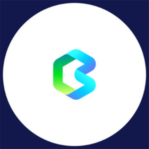 Profile photo of Bizreaktor