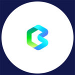 Profile photo of Bizreaktor