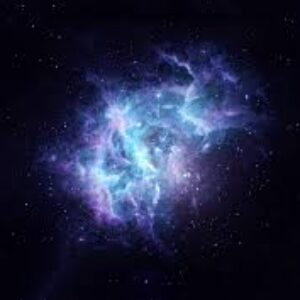 Profile photo of nebulafox85