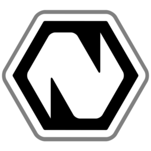 Group logo of Natron