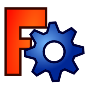 Group logo of FreeCAD