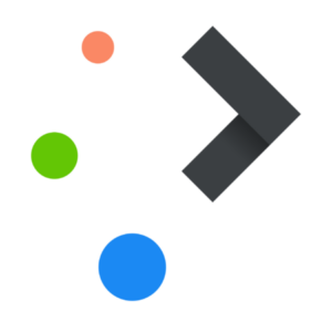 Group logo of KDE Plasma