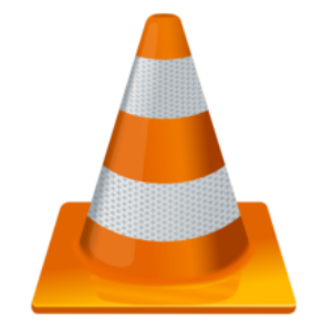 Group logo of VLC