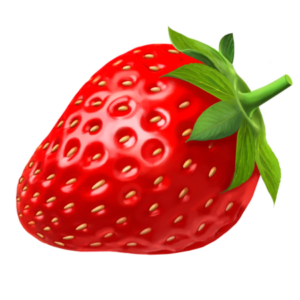 Group logo of Strawberry Music Player