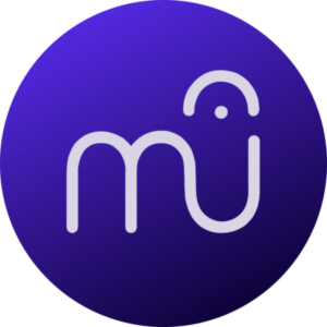 Group logo of MuseScore