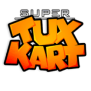 Group logo of SuperTuxKart