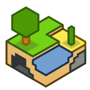 Group logo of Minetest