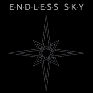 Group logo of Endless Sky