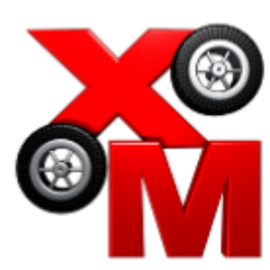 Group logo of XMoto