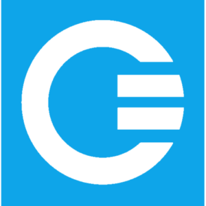 Group logo of Ceno Browser