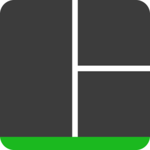 Group logo of Tmux