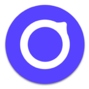 Group logo of Beaker Browser