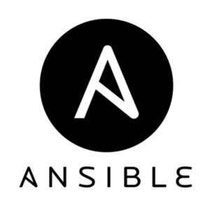 Group logo of Ansible