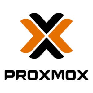 Group logo of Proxmox VE