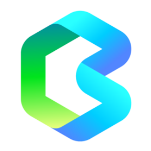 Group logo of Bizreaktor