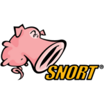 Group logo of Snort