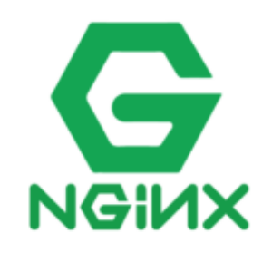 Group logo of Nginx