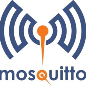 Group logo of Mosquitto