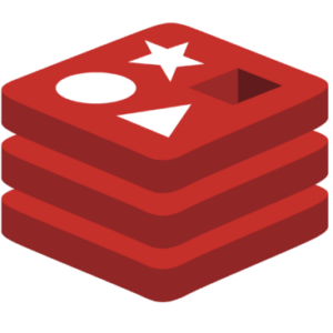 Group logo of Redis