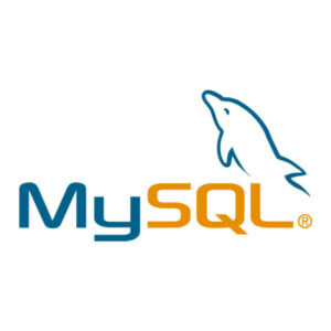 Group logo of MySQL (Community Edition)