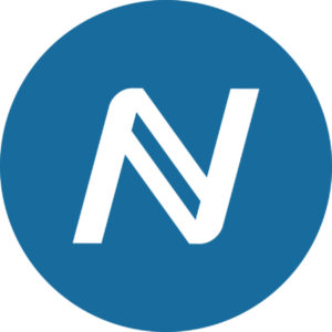 Group logo of Namecoin