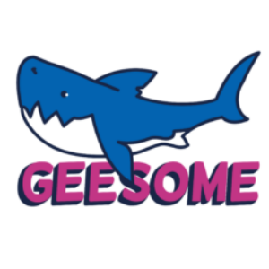 Group logo of GeeSome Node