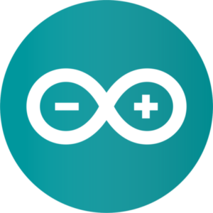 Group logo of Arduino