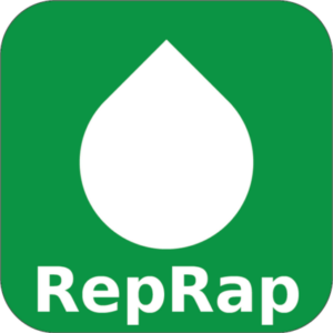 Group logo of RepRap