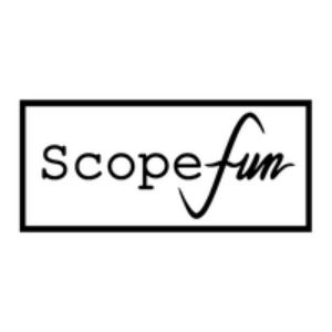 Group logo of ScopeFun