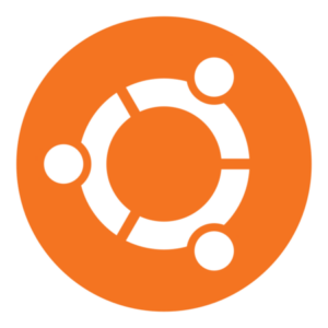 Group logo of Ubuntu