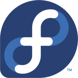 Group logo of Fedora