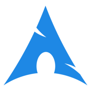 Group logo of Arch Linux