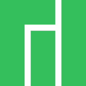 Group logo of Manjaro