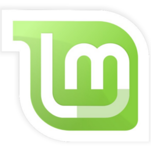 Group logo of Linux Mint