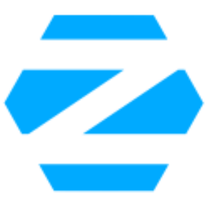 Group logo of Zorin OS