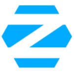 Group logo of Zorin OS