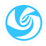 Group logo of Deepin