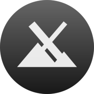 Group logo of MX Linux