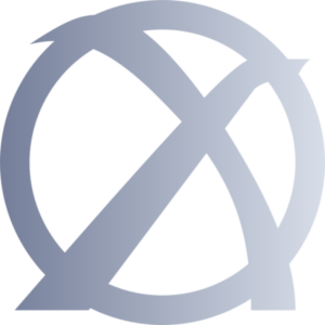 Group logo of AntiX