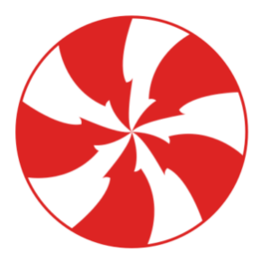 Group logo of Peppermint OS