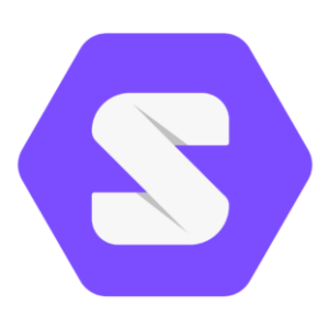 Group logo of Solid