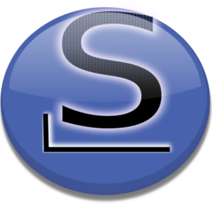 Group logo of Slackware