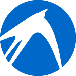 Group logo of Lubuntu