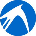 Group logo of Lubuntu