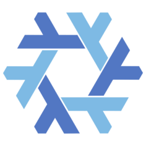 Group logo of NixOS