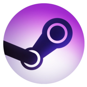 Group logo of SteamOS