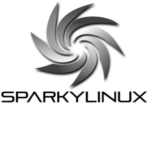 Group logo of SparkyLinux