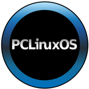 Group logo of PCLinuxOS