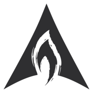 Group logo of ArchLabs