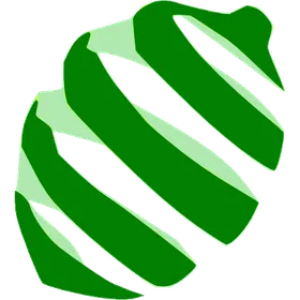 Group logo of LibreMesh